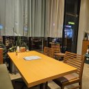 운서역 2번출구 우측 이미지