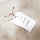 아이터디자인 이미지