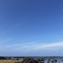 제주올레로STAR민박 | 제주도 도보여행 1일차 / 제주공항-협재해수욕장 / 제주 우정여행 / 제주 올레길 코스 추천