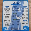 왕스시