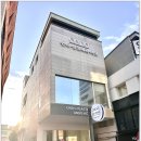 온도성형외과의원 이미지