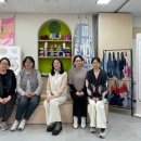 환경수지 이미지