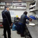 버섯구지마을 이미지