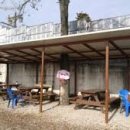 장터국수식당 이미지