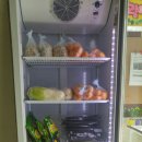 삼천2동 주민센터 이미지