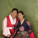 종로주단 이미지