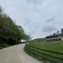 햇살마루목장 이미지