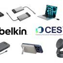 스마트폰으로 즐기는 SNS 활용법 이미지