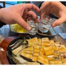 명품장어 이미지