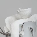 서울시립미술관 이미지