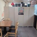 파파존스 문래점 이미지