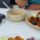 별식당 이미지