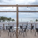 속초해변펜션 이미지