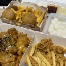 자담치킨 경산영대점 이미지