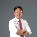 스타리치에이치알 네이버블로그
