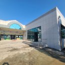 청사로-10 이미지