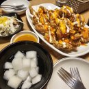 큐큐치킨 - 금천구 삼성산길 3 | 큐큐치킨