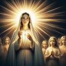 역사와 미스터리의 만남 이미지