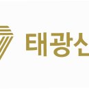 동성헬스케어 이미지