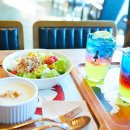 커피스토리 네이버블로그