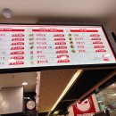 인덕원역 5번출구 | 인덕원 혼밥으로 딱 좋은 마성떡볶이 인덕원역점 4,5번출구점 인덕원 김밥 후기