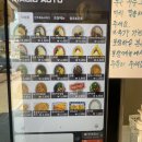도쿄라멘구평점