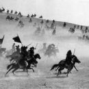 징기스칸 이미지