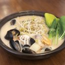 나이스맛집 이미지