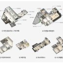 이안헬스케어 이미지