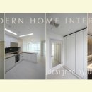 염창강변 이미지