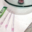 착한동네치과의원 이미지