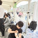 명선태권도 이미지