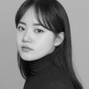 고래김밥 이미지