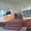 조천리마을기업 이미지