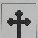 두림건축사사무소 이미지