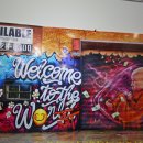 셔터(shutter) 이미지