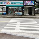 GS25 운남삼성점 이미지