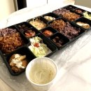 메이원 호텔 이미지