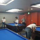 써니당구장 이미지