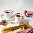 스위트99안동용상점