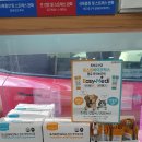 이지메디 이미지