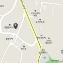 2011년 소백산 산행 숙소안내입니다~^^ 이미지