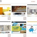 애드하우스주