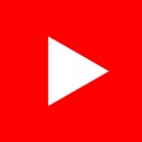 슬롯,바둑이 PC 이미지