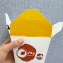 아리랑컵밥(노점) 이미지