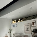 하츠(HAZ) 이미지