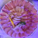 삼산상회 | 울산맛집 삼산횟집 미도상회 방어 먹고 온 후기