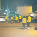 오동동120 이미지