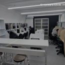 KM 스터디 카페