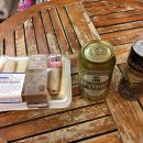 GS25포항지곡 이미지